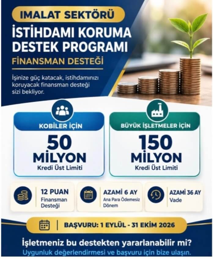 olus-duyurular-1001